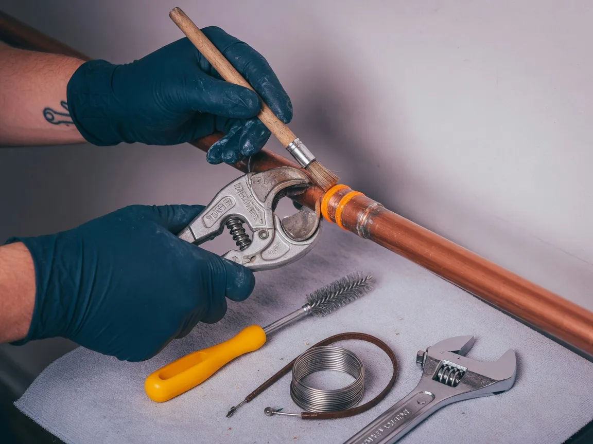 Why choose Sump Pump Repair in Whitten, IA